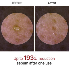 Dr.Melaxin detalle de etiqueta con ingredientes clave y beneficios claros