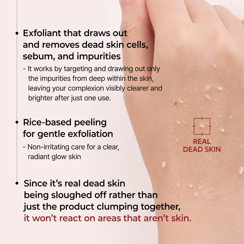 Dr.Melaxin etiqueta en primer plano destacando ingredientes clave