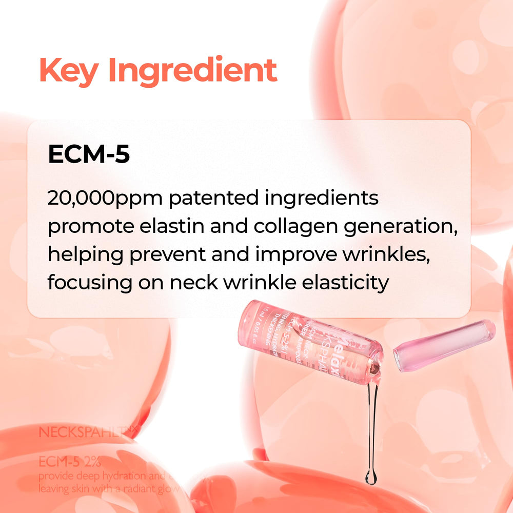 Dr.Melaxin serum texture drop on hand showing quick-absorbing smoothness