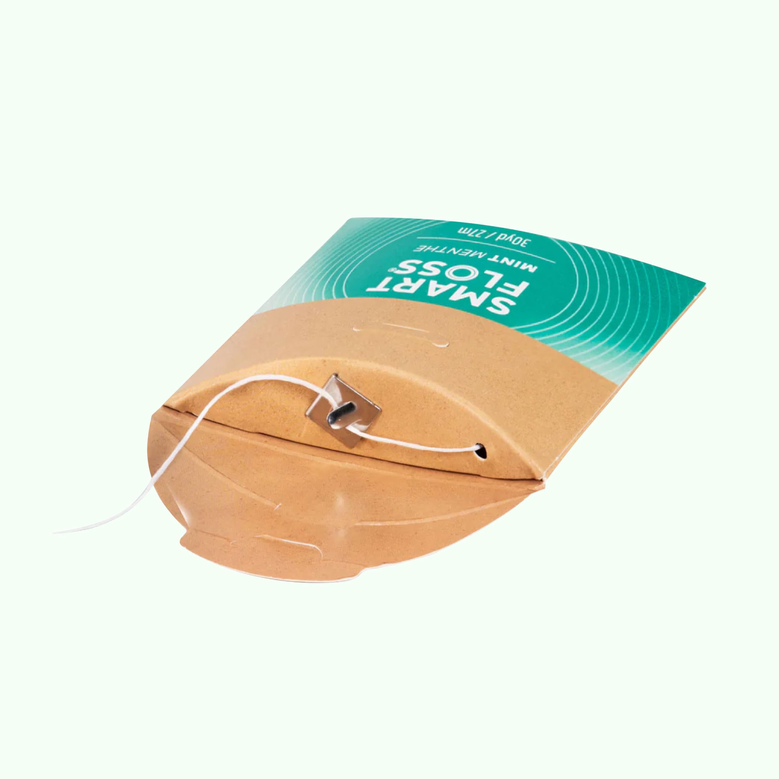 drTung's ambiente de baño con producto que transmite sensación fresca