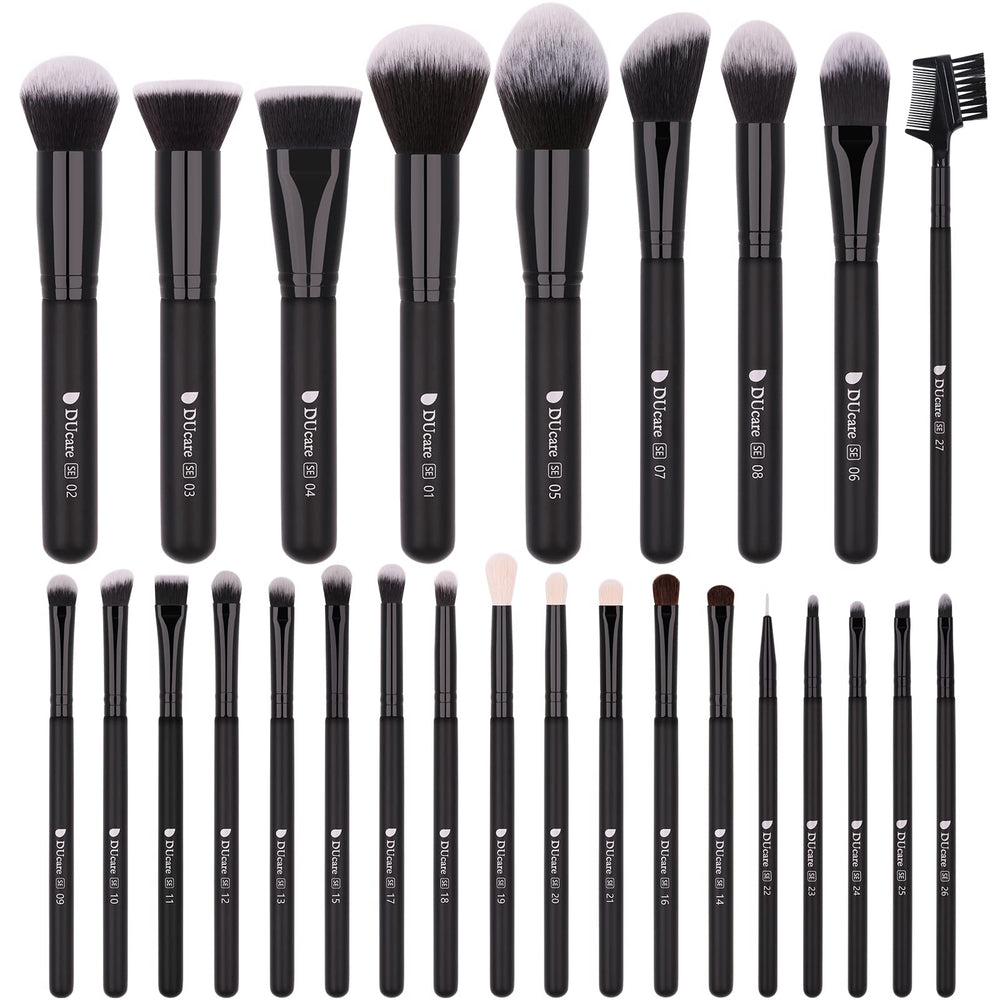 DUcare empaque reciclable cerrado ideal para regalo elegante