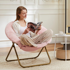 DUMOS side profile highlighting rounded shape and supportive padding benefit
