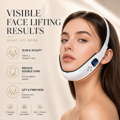 Dyews close-up of adjustable soft-touch strap for secure, comfortable fit