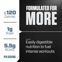 Dymatize ISO100 batido preparado en vaso, sabor cookies & cream listo