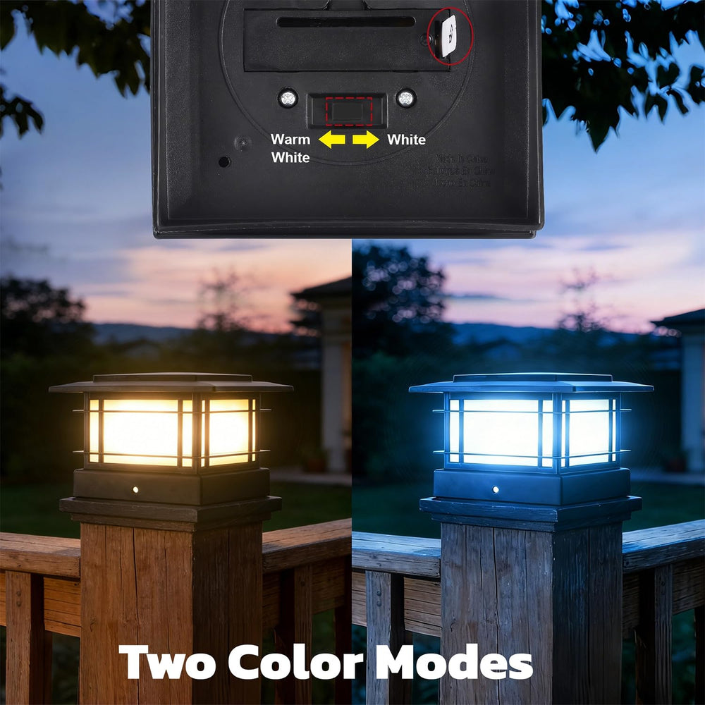 Dynaming detailed shot of 16 SMD LEDs highlighting even, bright illumination