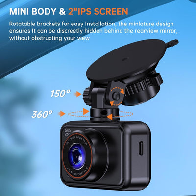 E-YEEGER S60 low-light sample illustrating improved night clarity benefit