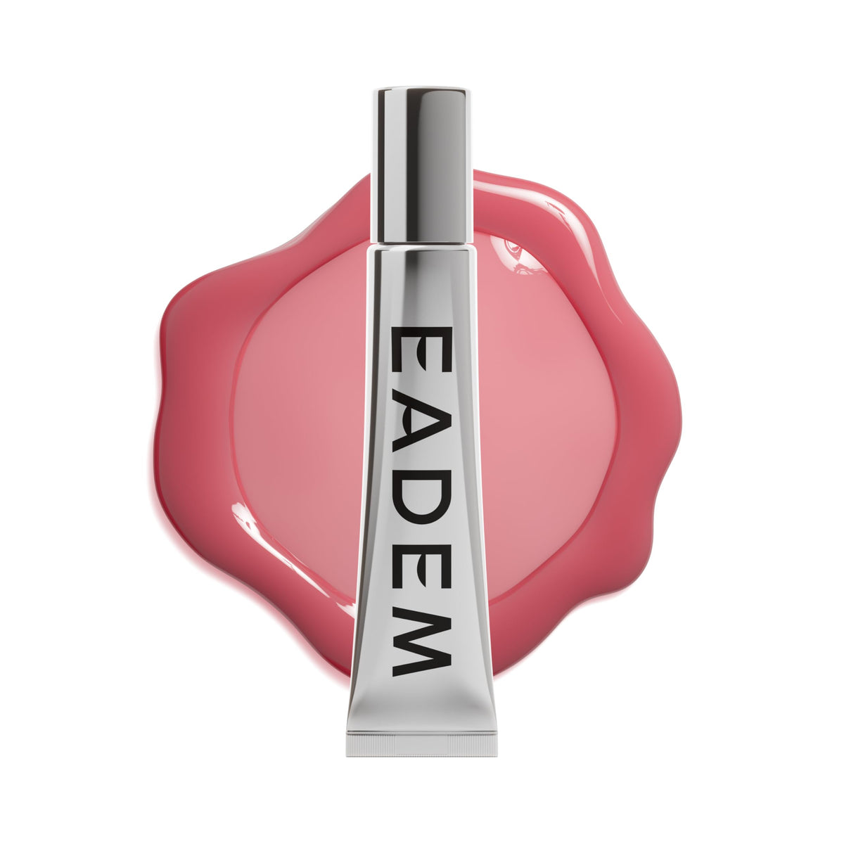EADEM frente del empaque Guava Fresca mostrando diseño y beneficio hidratante
