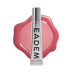 EADEM frente del empaque Guava Fresca mostrando diseño y beneficio hidratante