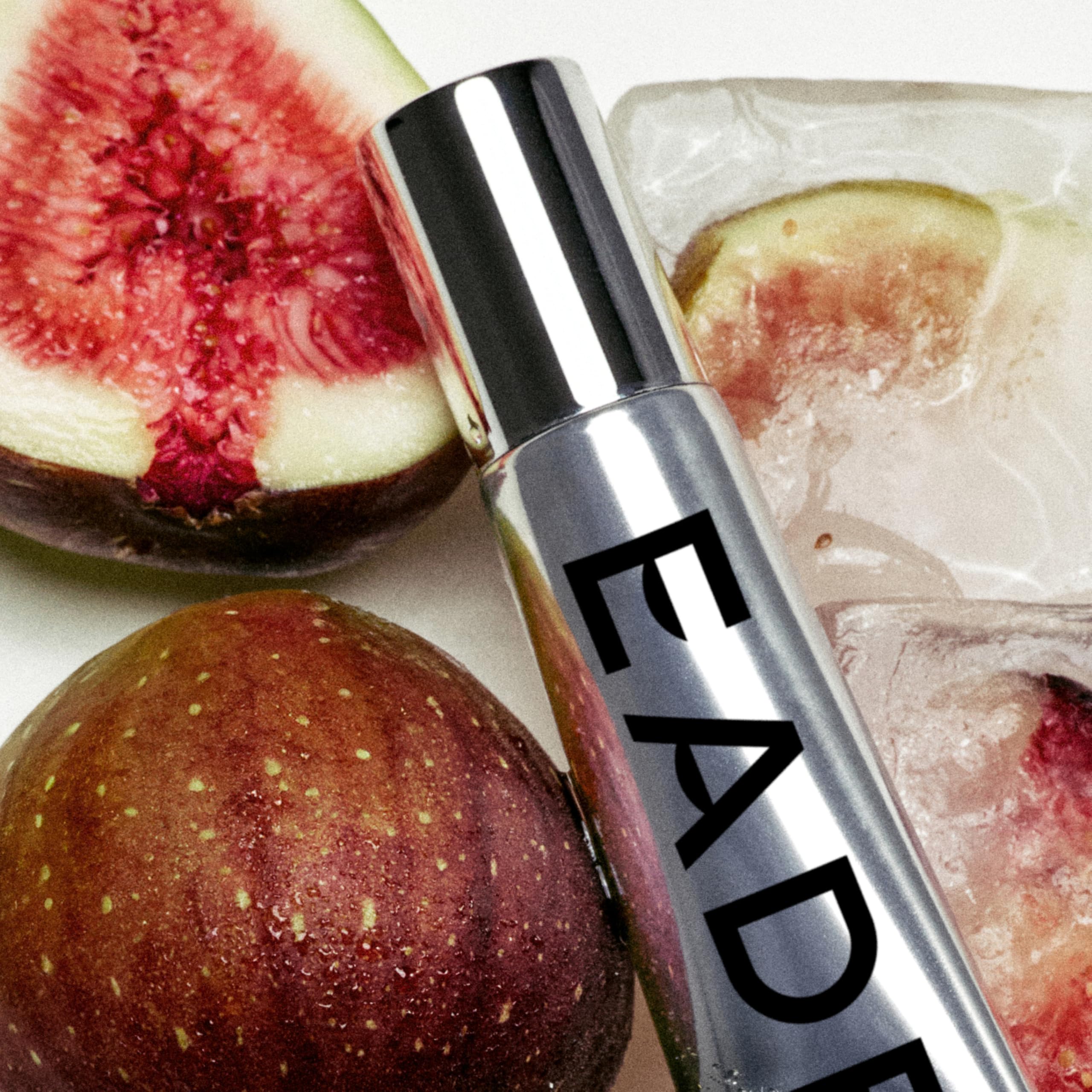EADEM ingredientes naturales mantecas de açaí y mongongo, nutrición profunda