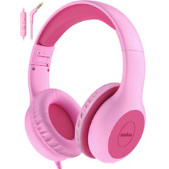 EarFun K1 vista frontal del diseño cómodo y seguro