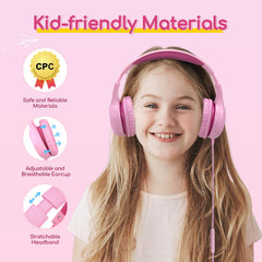 EarFun K1 micrófono en línea para clases y llamadas claras