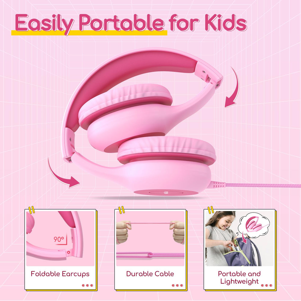 EarFun K1 conectado a tablet durante estudio en casa