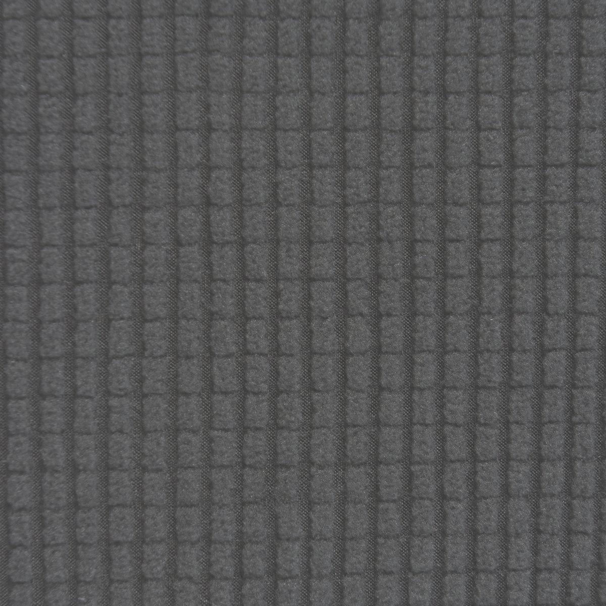 Easy-Going cover in a living room with family comfort benefit