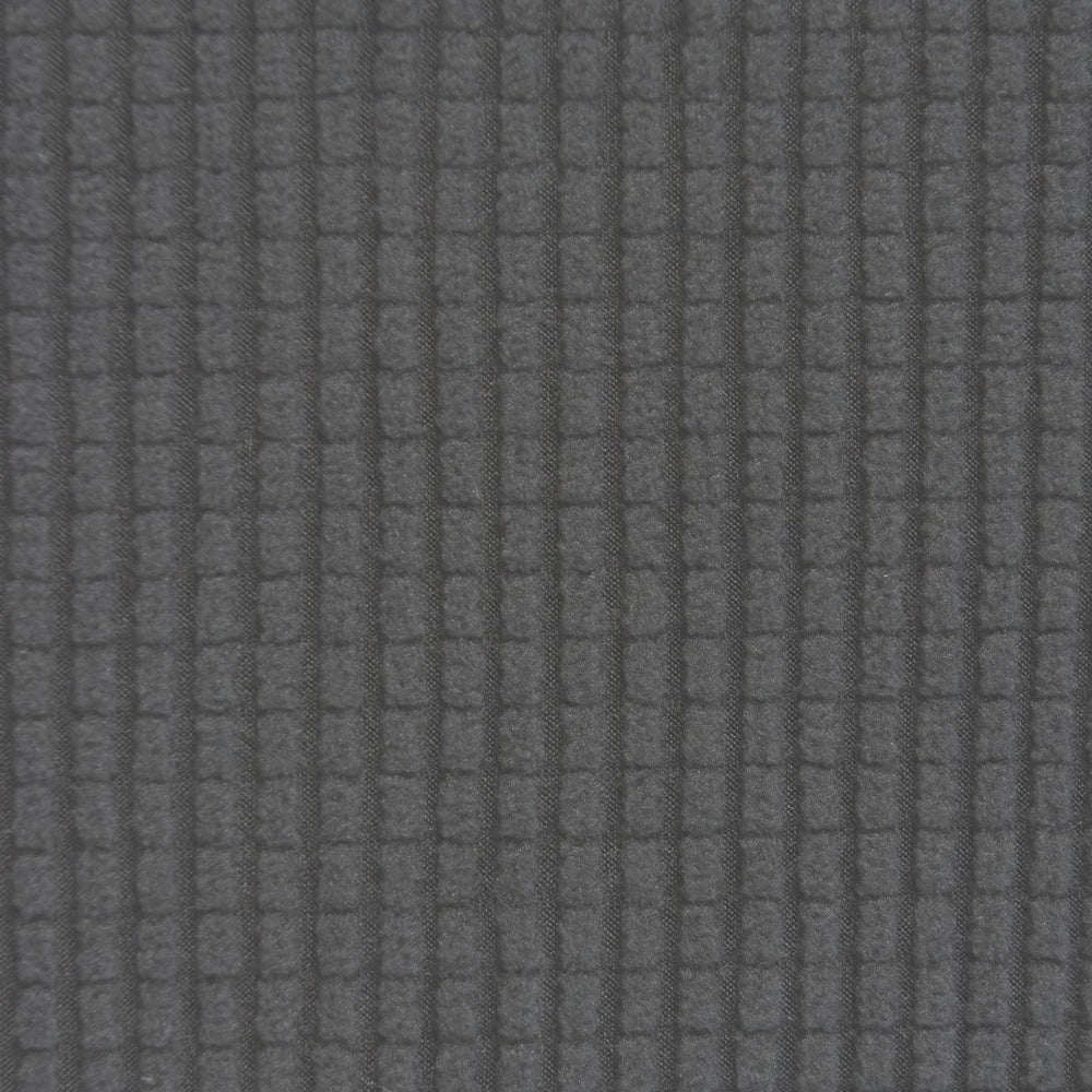 Easy-Going cover in a living room with family comfort benefit