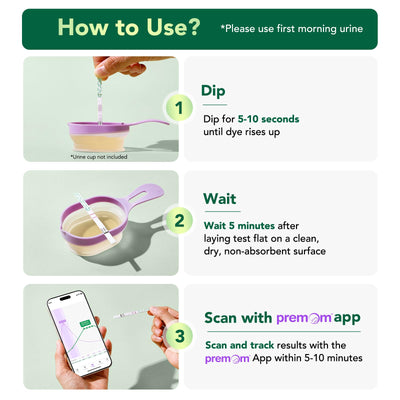 Easy@Home manual de instrucciones mostrando pasos claros y seguros