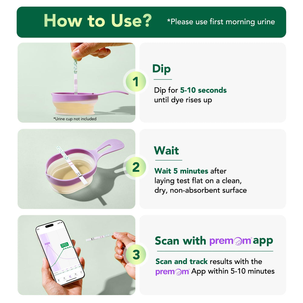 Easy@Home manual de instrucciones mostrando pasos claros y seguros