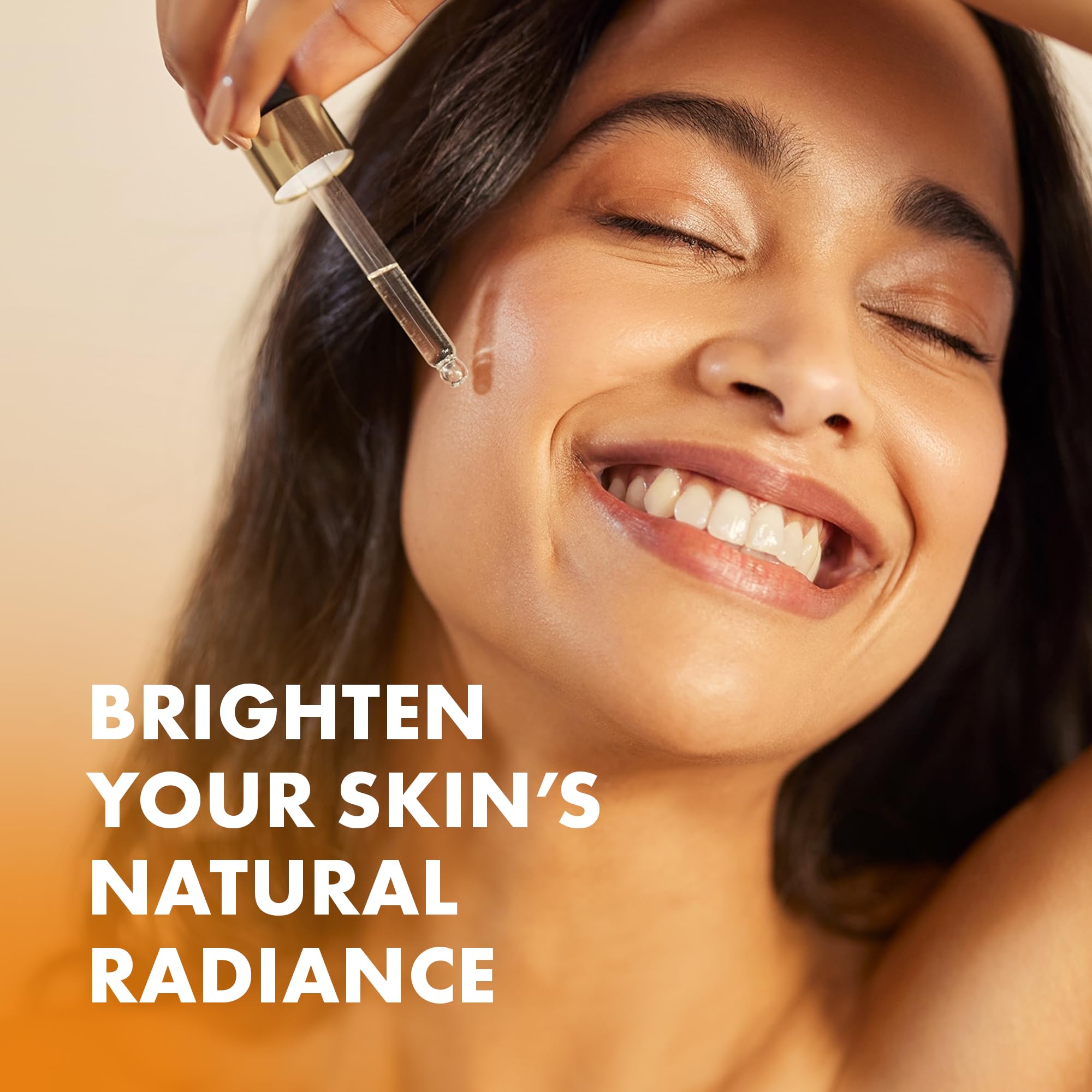 Eclat Skincare serúm junto a otros pasos de rutina para integrar uso diario