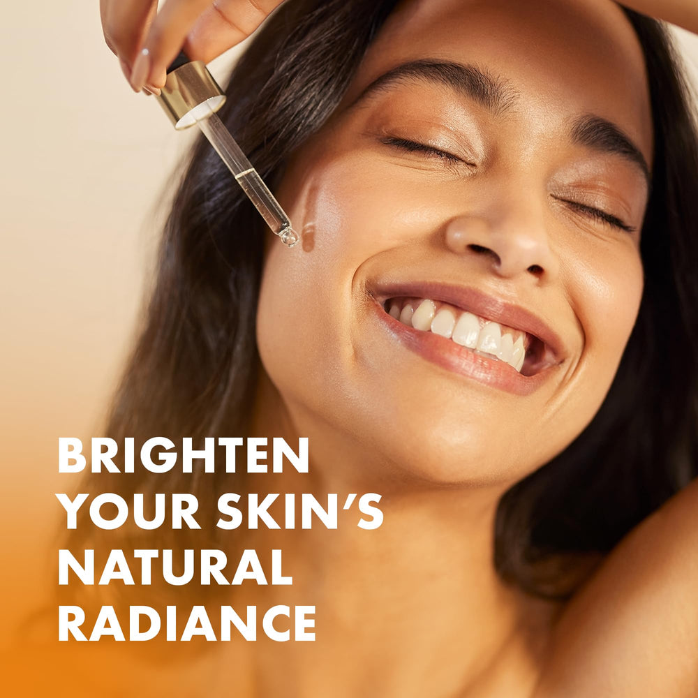 Eclat Skincare serúm junto a otros pasos de rutina para integrar uso diario