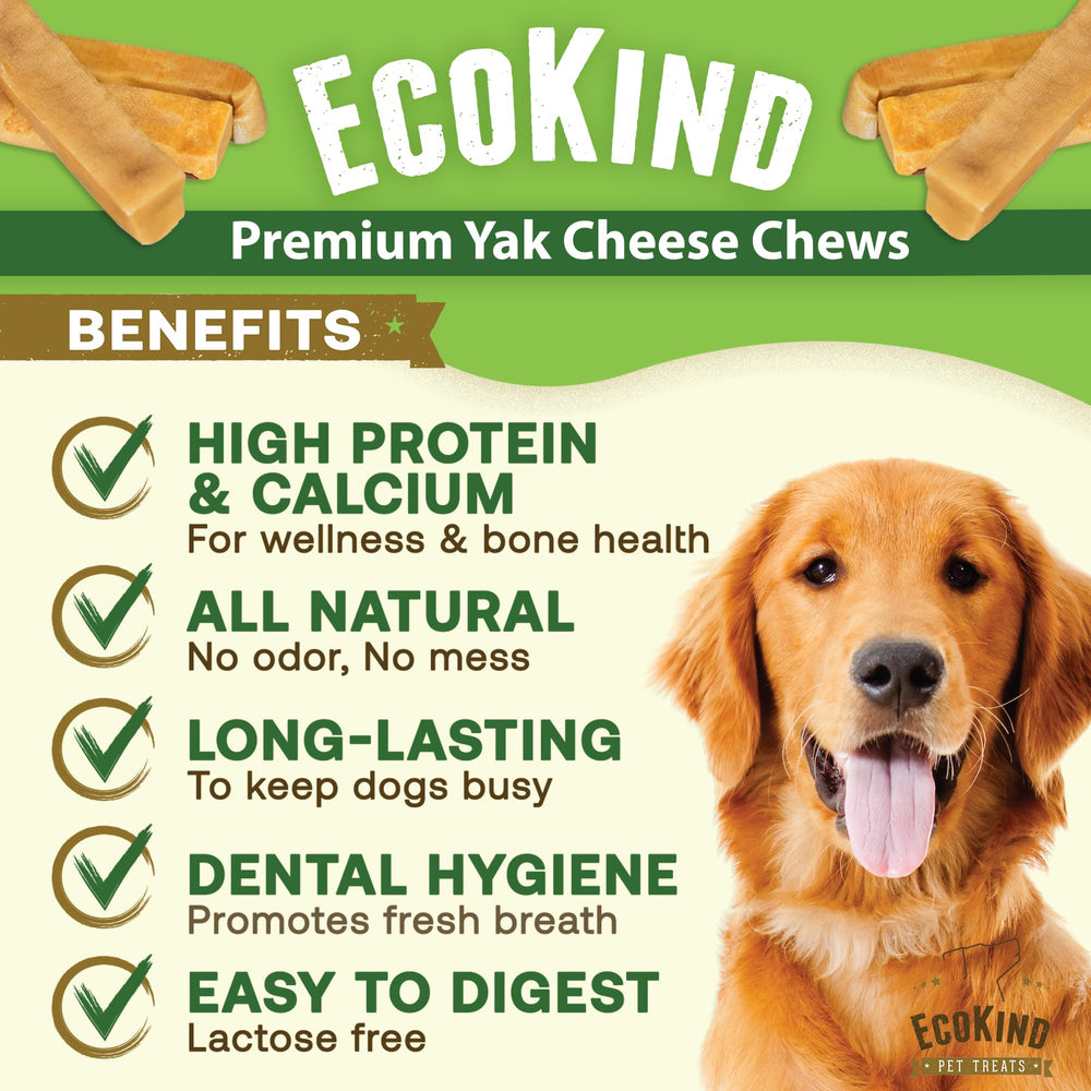 EcoKind textura cercana del queso de yak que destaca su firmeza y durabilidad