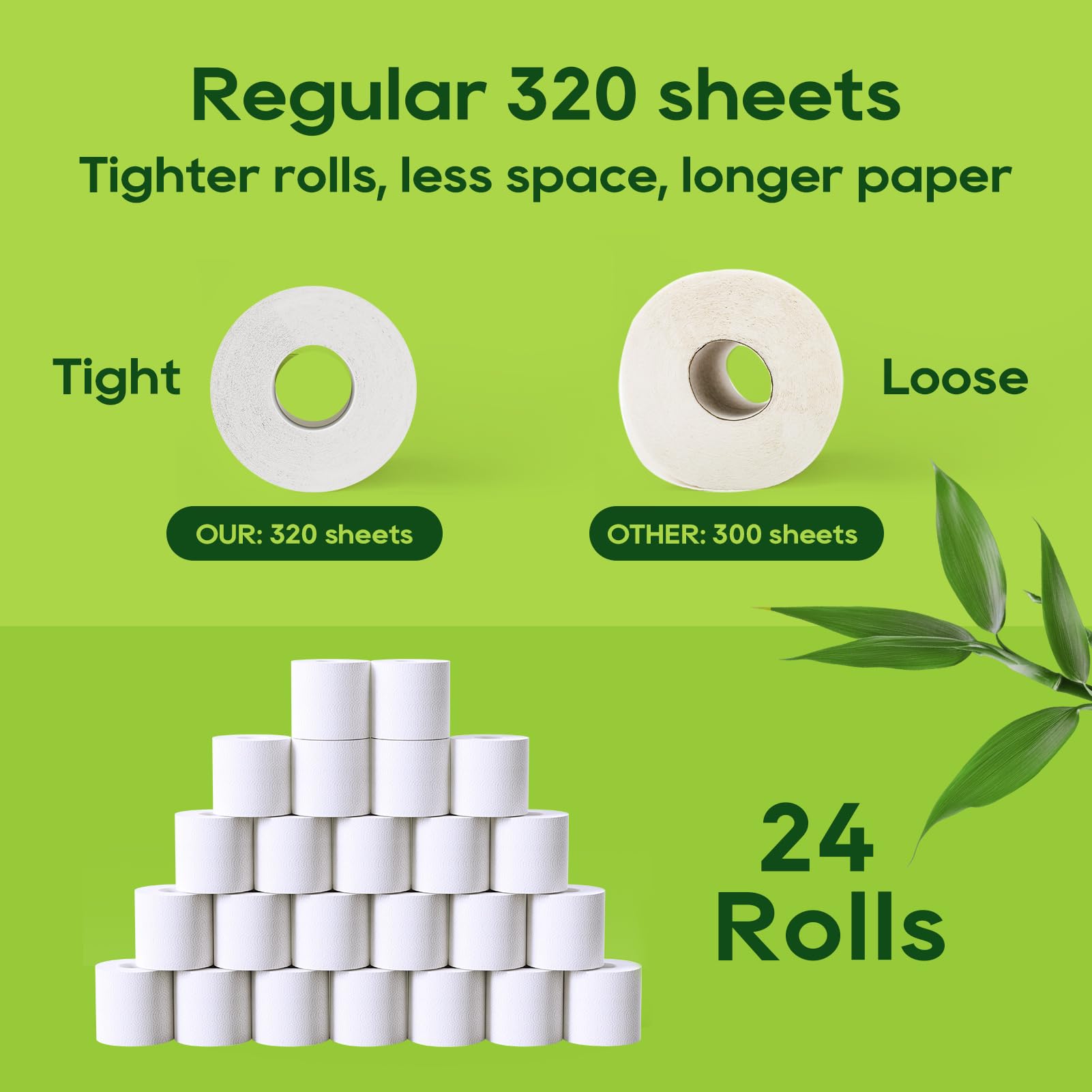 ECOLipak rollo en baño ilustrando uso doméstico y conveniencia