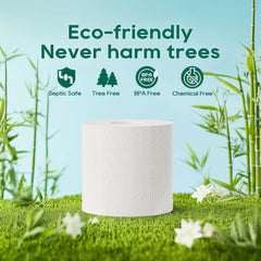 ECOLipak corte que muestra las tres capas y mayor absorción