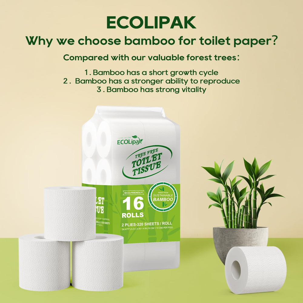 ECOLipak uso en autocaravana ilustrando compatibilidad séptica