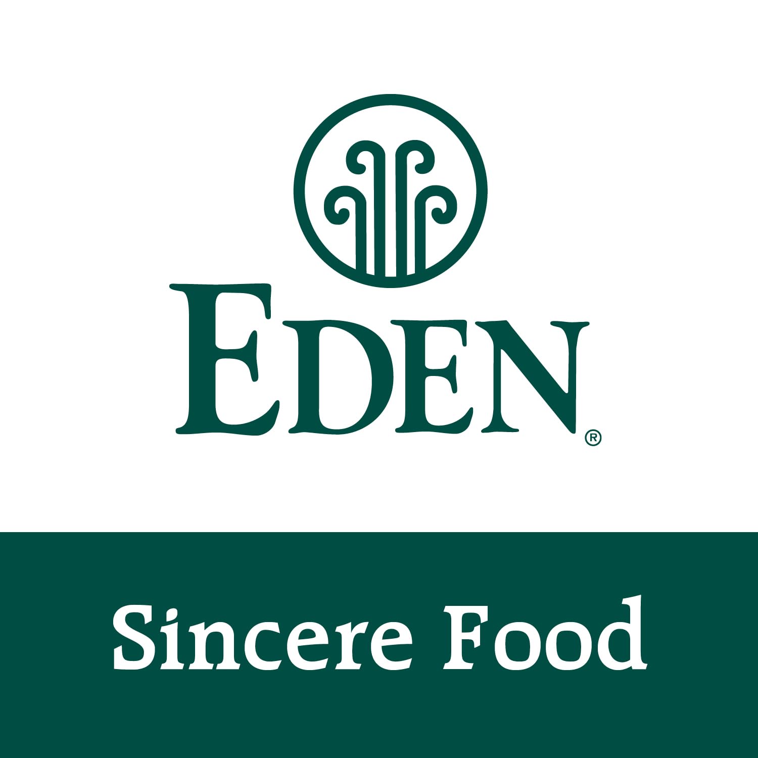 Eden Mirin barriles de cedro y proceso de fermentación, explica su aroma más complejo