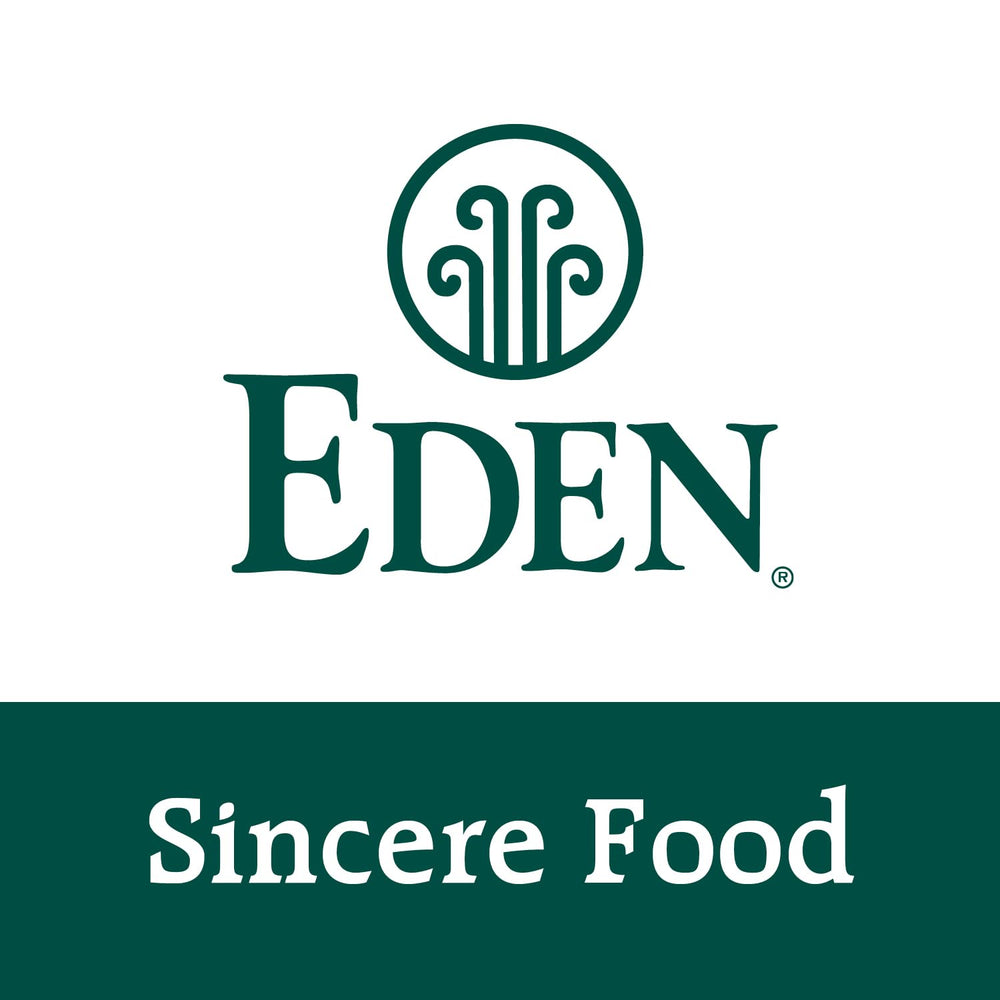 Eden Mirin barriles de cedro y proceso de fermentación, explica su aroma más complejo