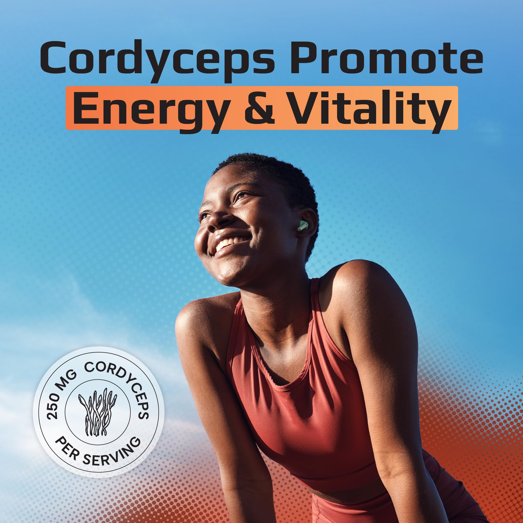 Effective Nutra gominolas junto a frambuesas enfatizando sabor natural