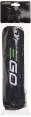 EGO Power+ AP1500 padded shoulder closeup offering cushioned support