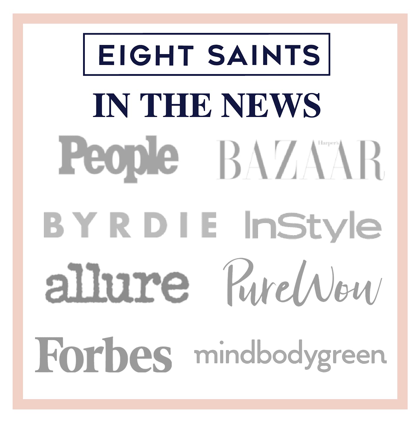 Eight Saints Daydreamer open cap with cream drop illustrating smooth consistency and nourishing feel