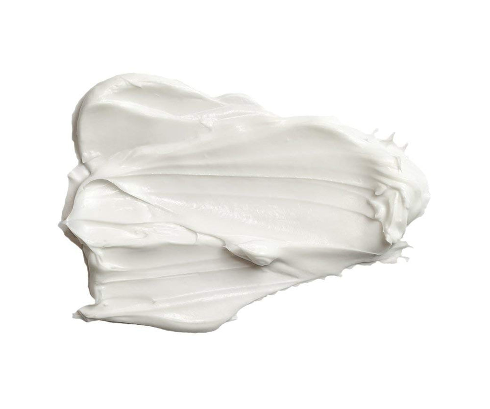 Eight Saints Daydreamer pump close-up highlighting user-friendly dispenser and precise application benefit