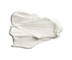 Eight Saints Daydreamer pump close-up highlighting user-friendly dispenser and precise application benefit