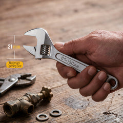 Elvesoar juego multi-bit con puntas intercambiables para diferentes tornillos