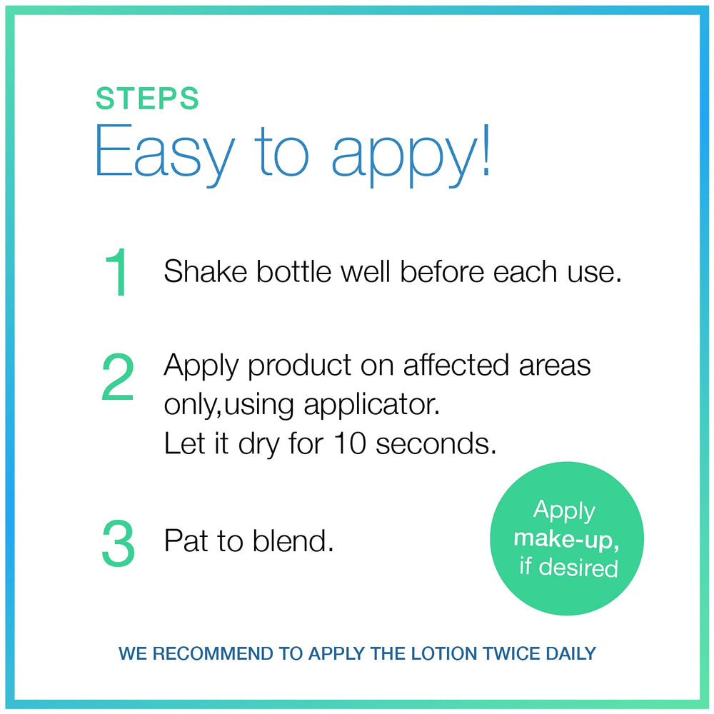 end-zit label ingredients view highlighting dermatologist-approved gentle formulation benefit