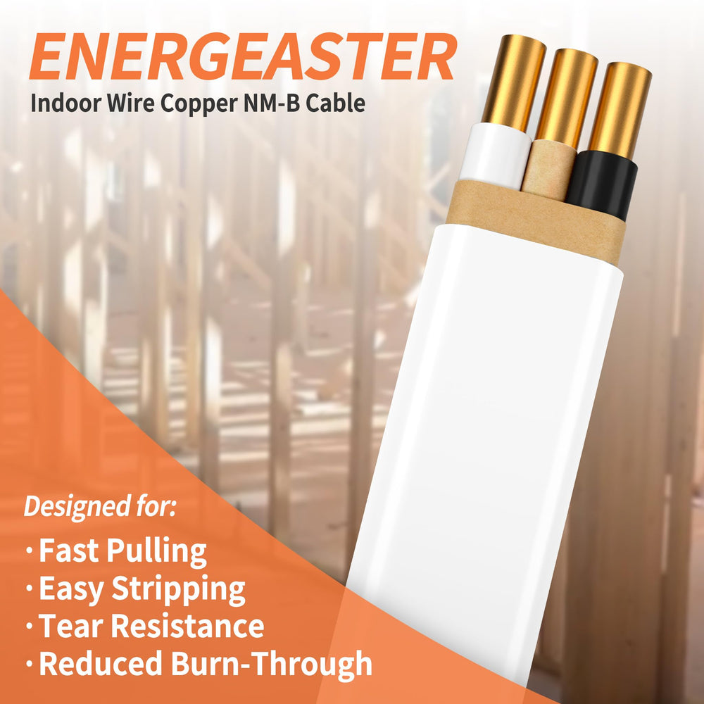 energeaster textura de la chaqueta blanca para fácil tirado y pelado