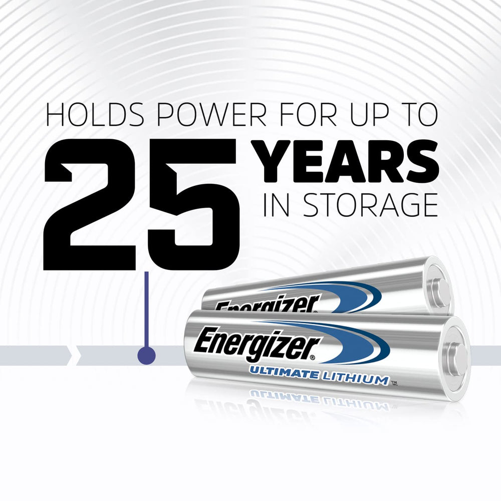 Energizer alimentando juguete infantil demostrando energía duradera en juegos