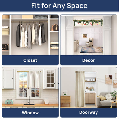 ENJOYBASICS uso como divisor de ambiente mostrando versatilidad decorativa