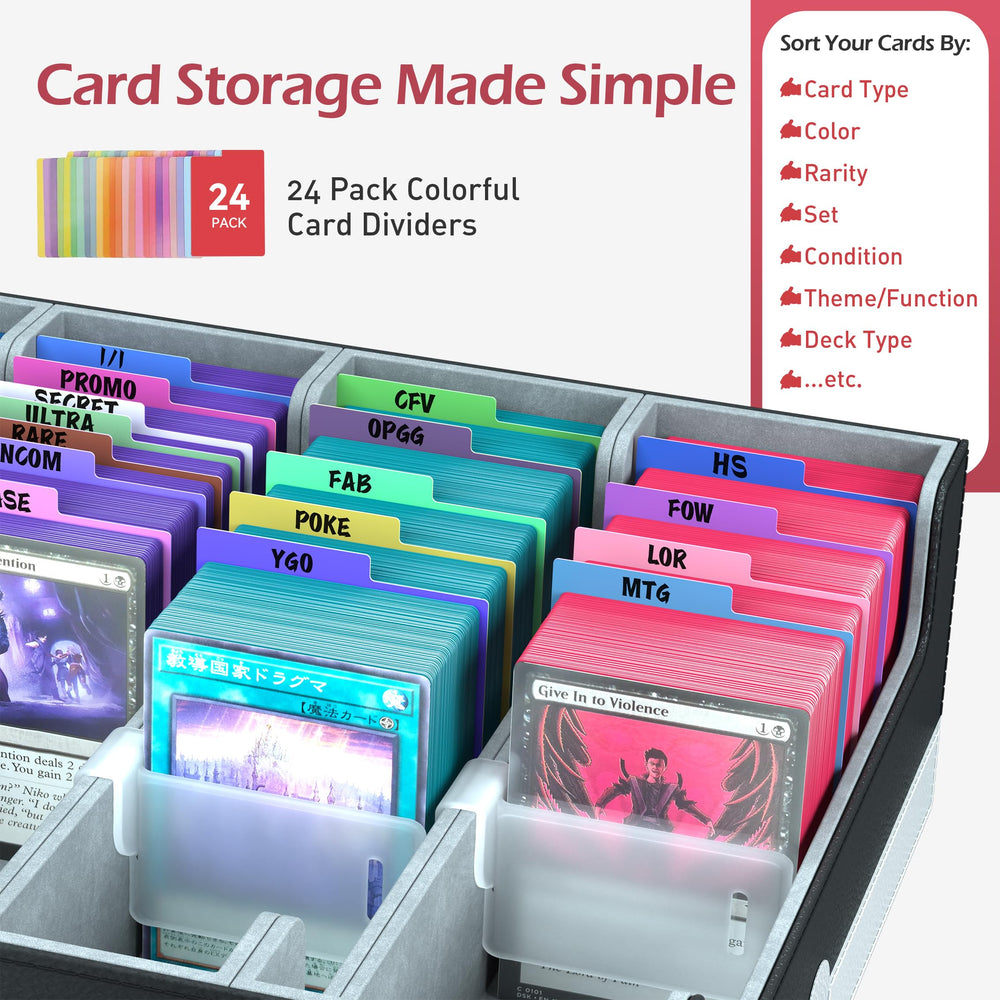 ENTUMO sleeve capacity comparison showing single and double sleeved piles to gauge storage