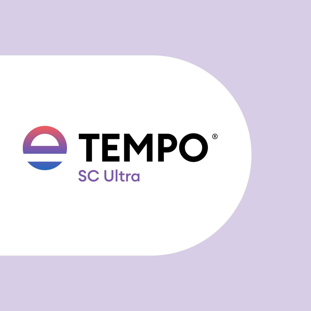 Envu Tempo SC Ultra en manos de profesional con equipo, aplicación segura y eficiente