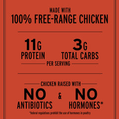 Epic disposición de ingredientes naturales que resalta calidad y origen