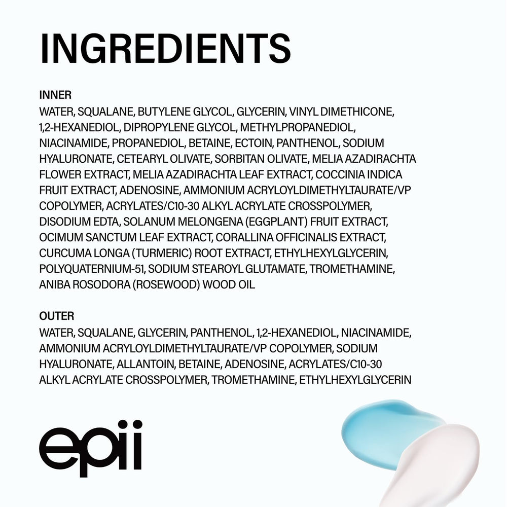 epii crema en ambiente lifestyle habitación transmitiendo confort