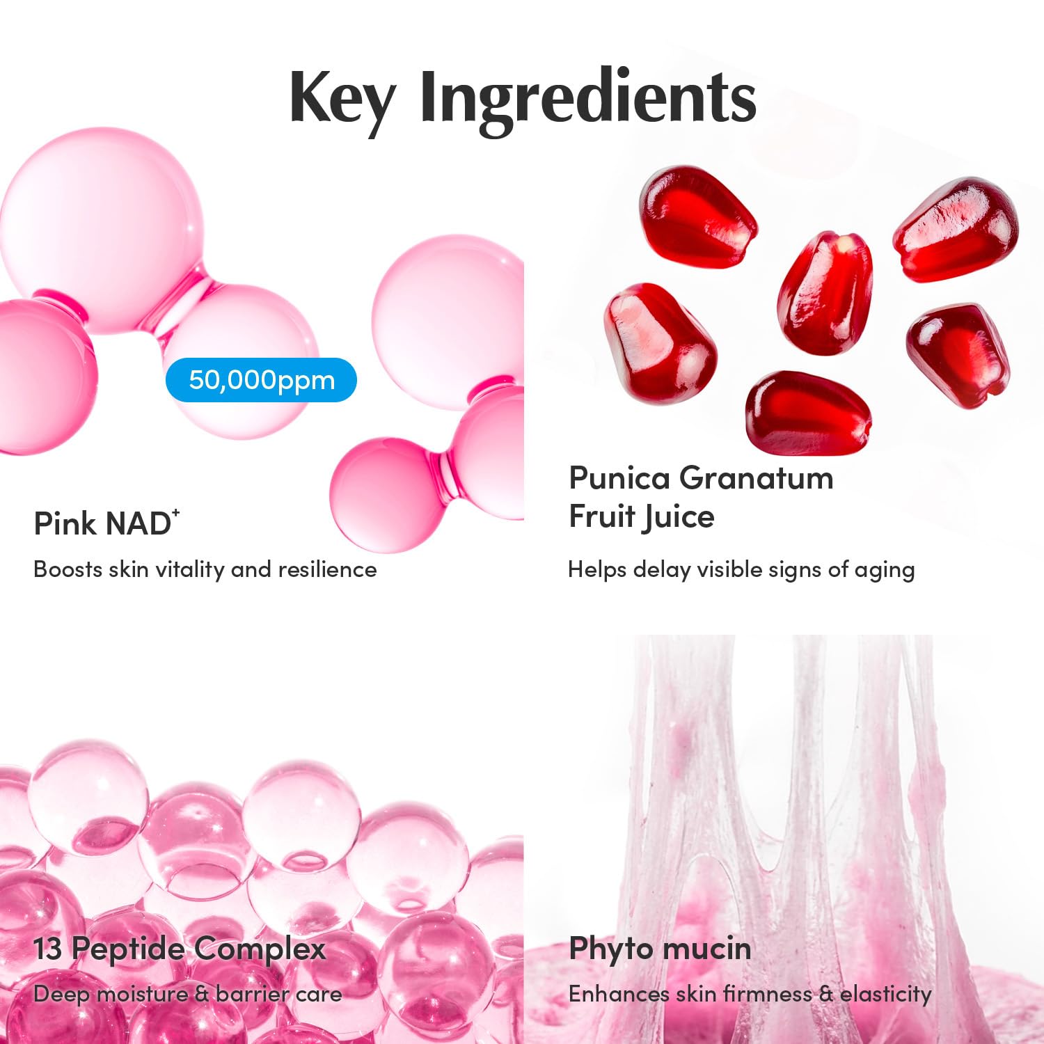EQQUALBERRY uso en manos y cuerpo para hidratación intensiva