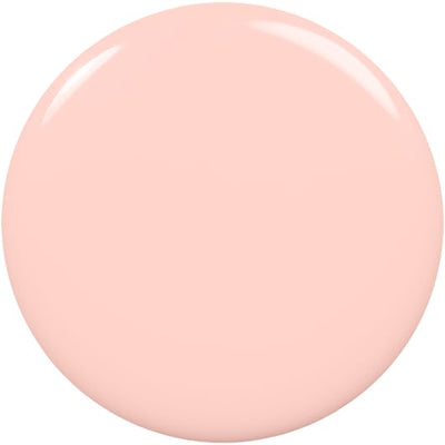 essie botella Fairy Tailor detalle del esmalte, cobertura uniforme garantizada