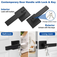 Estmoon detalle de textura y acabado mate para resistencia a corrosión