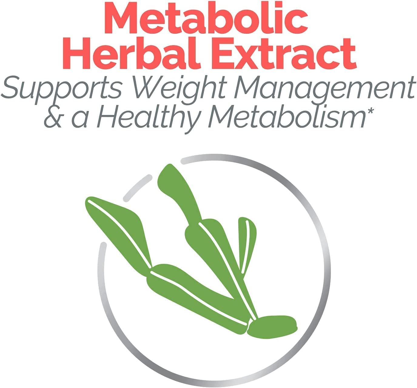 Escena de estilo de vida con Estroven y momento de relajación nocturna