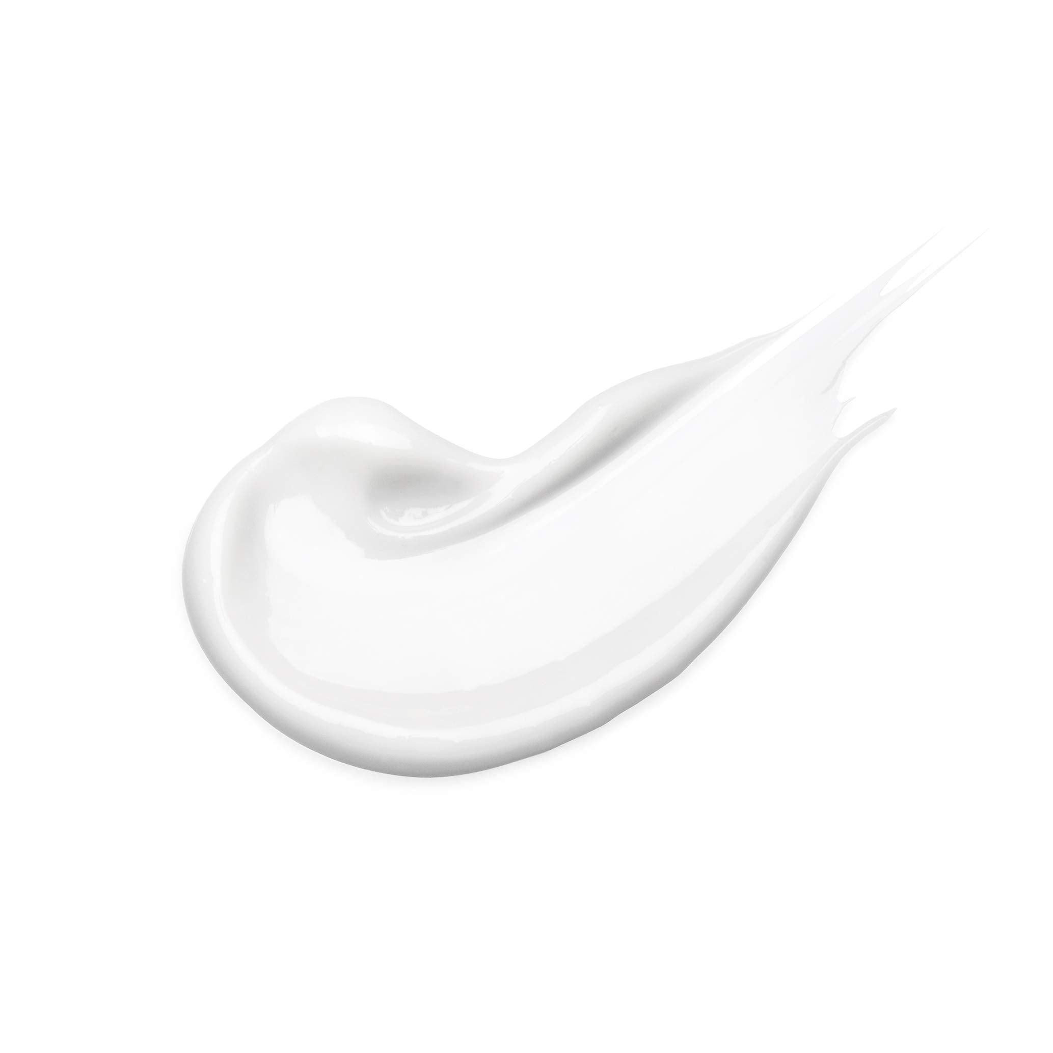 Envase de 14 oz de Eucerin con etiqueta visible que indica avena natural y sin fragancia