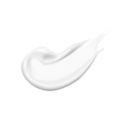 Envase de 14 oz de Eucerin con etiqueta visible que indica avena natural y sin fragancia