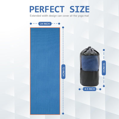 Eunzel washed towels fanned to show vibrant long-lasting color