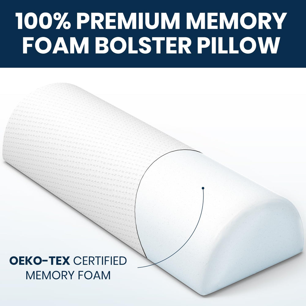 Everlasting Comfort etiqueta OEKO‑TEX certificada tranquilidad y seguridad